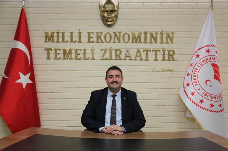 Fevzi.JPG