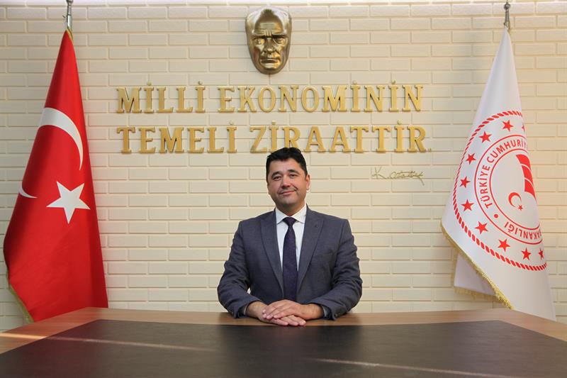 Kaçan.JPG