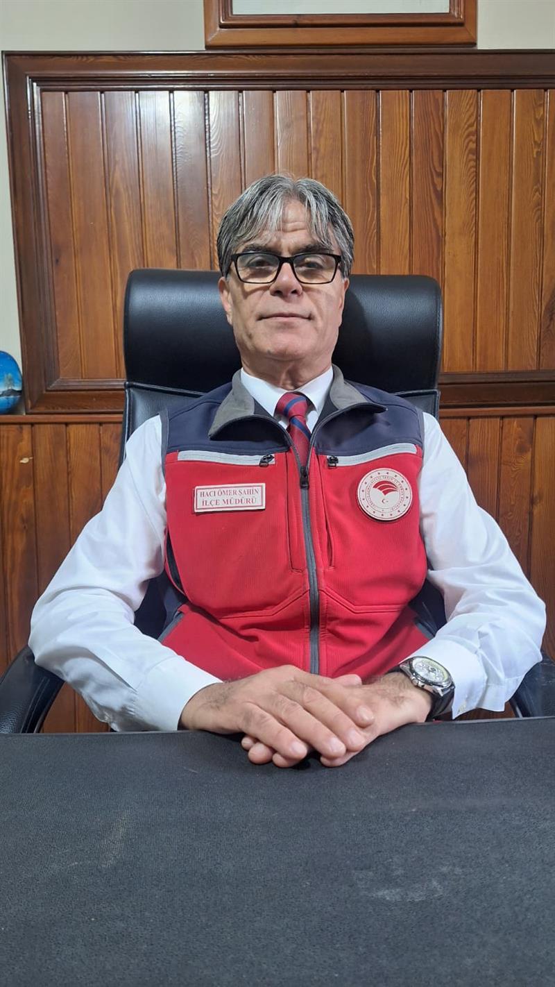 WhatsApp Image 2025-10-02 at 16.08.57.jpeg