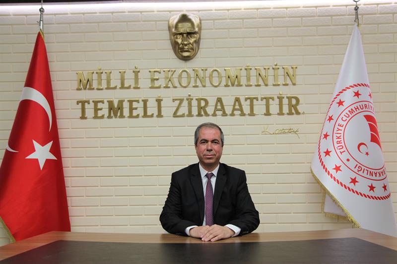 İbrahim.jpg